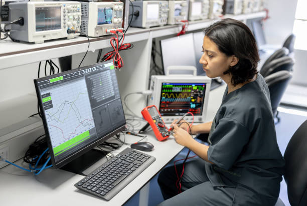  Woodstown, NJ Electrician Pros